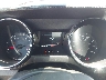 1FA6P8CF3F5****** Salvage 2015 Ford Mustang in Sacramento