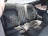 1FA6P8CF3F5****** Wrecked 2015 Ford Mustang in Sacramento