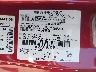 1FA6P8CF3F5****** Used 2015 Ford Mustang in Sacramento