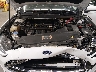 3FA6P0G75GR****** Repairable 2016 Ford Fusion in Saint Cloud