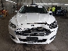 3FA6P0G75GR****** Used 2016 Ford Fusion in Minnesota State