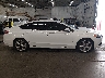 3FA6P0G75GR****** Repairable 2016 Ford Fusion in Minnesota State