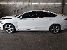 3FA6P0G75GR****** Salvage 2016 Ford Fusion