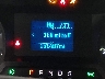 3FA6P0G75GR****** Wrecked 2016 Ford Fusion