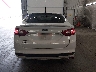 3FA6P0G75GR****** Used 2016 Ford Fusion