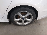 3FA6P0G75GR****** Wrecked 2016 Ford Fusion in Minnesota State