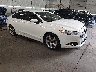 3FA6P0G75GR****** Salvage and Wrecked 2016 Ford Fusion in Saint Cloud