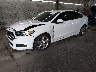 3FA6P0G75GR****** Used and Repairable 2016 Ford Fusion in Saint Cloud