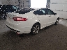 3FA6P0G75GR****** Salvage and Wrecked 2016 Ford Fusion in Minnesota State