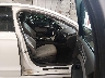 3FA6P0G75GR****** Used and Repairable 2016 Ford Fusion in Minnesota State
