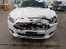 3FA6P0G75GR****** Salvage and Repairable 2016 Ford Fusion in Minnesota State
