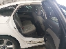 3FA6P0G75GR****** Wrecked 2016 Ford Fusion in Saint Cloud