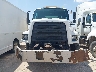 1FVHG5CY2GH****** Wrecked 2016 Freightliner 108SD in Texas State