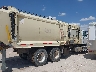 1FVHG5CY2GH****** Used 2016 Freightliner 108SD in Texas State