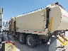 1FVHG5CY2GH****** Repairable 2016 Freightliner 108SD in Texas State