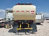 1FVHG5CY2GH****** Salvage 2016 Freightliner 108SD