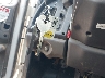 1FVHG5CY2GH****** Repairable 2016 Freightliner 108SD in Specialty Division