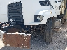 1FVHG5CY2GH****** Salvage 2016 Freightliner 108SD in Texas State