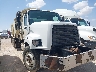 1FVHG5CY2GH****** Salvage and Wrecked 2016 Freightliner 108SD in Specialty Division