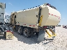 1FVHG5CY2GH****** Salvage and Repairable 2016 Freightliner 108SD in Specialty Division