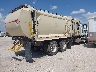1FVHG5CY2GH****** Salvage and Wrecked 2016 Freightliner 108SD in Texas State
