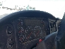 1FVHG5CY2GH****** Used and Repairable 2016 Freightliner 108SD in Texas State