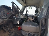 1FVHG5CY2GH****** Salvage and Repairable 2016 Freightliner 108SD in Texas State