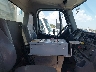 1FVHG5CY2GH****** Salvage 2016 Freightliner 108SD in Specialty Division