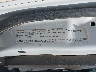 1FVHG5CY2GH****** Wrecked 2016 Freightliner 108SD in Specialty Division