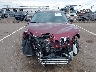 1C4PJMMNXND****** Usados 2022 Jeep Cherokee en Estado de Dakota del Sur