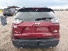 1C4PJMMNXND****** Usados 2022 Jeep Cherokee