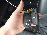 1C4PJMMNXND****** Salvamento 2022 Jeep Cherokee en Estado de Dakota del Sur