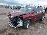 1C4PJMMNXND****** Usados y Reparables 2022 Jeep Cherokee en Sioux Falls