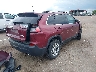 1C4PJMMNXND****** Salvamento y Destrozados 2022 Jeep Cherokee en Estado de Dakota del Sur