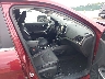 1C4PJMMNXND****** Usados y Reparables 2022 Jeep Cherokee en Estado de Dakota del Sur