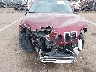 1C4PJMMNXND****** Salvamento y Reparables 2022 Jeep Cherokee en Estado de Dakota del Sur