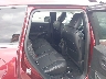 1C4PJMMNXND****** Destrozados 2022 Jeep Cherokee en Sioux Falls