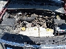 1D8GU58KX9W****** Repairable 2009 Dodge Nitro in Nashville