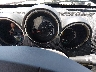 1D8GU58KX9W****** Salvage 2009 Dodge Nitro in Nashville
