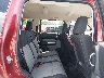 1D8GU58KX9W****** Wrecked 2009 Dodge Nitro in Nashville