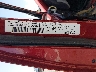 1D8GU58KX9W****** Used 2009 Dodge Nitro in Nashville