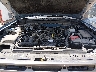 1FMDE7BH5RL****** Repairable 2024 Ford Bronco in Fort Worth North
