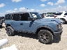 1FMDE7BH5RL****** Used 2024 Ford Bronco in Texas State