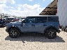 1FMDE7BH5RL****** Repairable 2024 Ford Bronco in Texas State