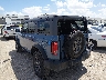 1FMDE7BH5RL****** Salvage and Repairable 2024 Ford Bronco in Fort Worth North