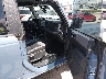 1FMDE7BH5RL****** Used and Repairable 2024 Ford Bronco in Texas State