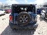 1FMDE7BH5RL****** Salvage and Repairable 2024 Ford Bronco in Texas State