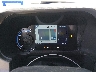 1FMDE7BH5RL****** Salvage 2024 Ford Bronco in Fort Worth North
