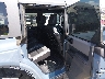 1FMDE7BH5RL****** Wrecked 2024 Ford Bronco in Fort Worth North