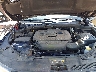 1C4RDJDG3MC****** Repairable 2021 Dodge Durango in Amarillo